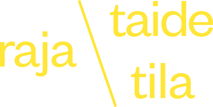 Rajatila