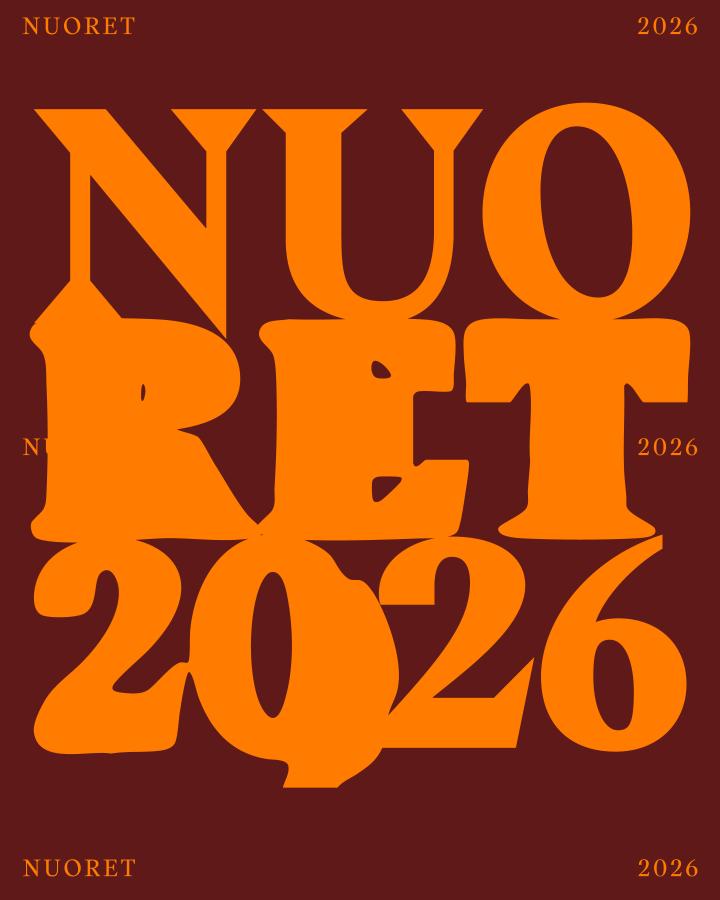 Nuoret2026-tunnus