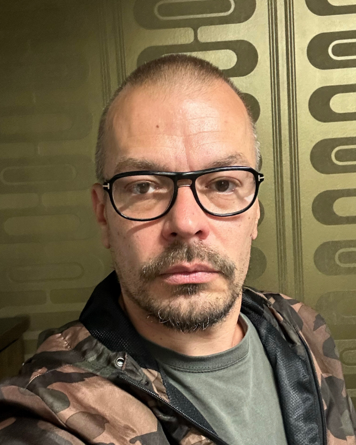 Kuvissa vasemmalta oikealla Krister Gråhn, Anita Seppä (kuva Johannes Ahlbäck) ja Päivi Setälä