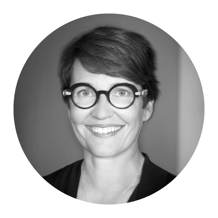 Hanna-Mari Peltomäki
