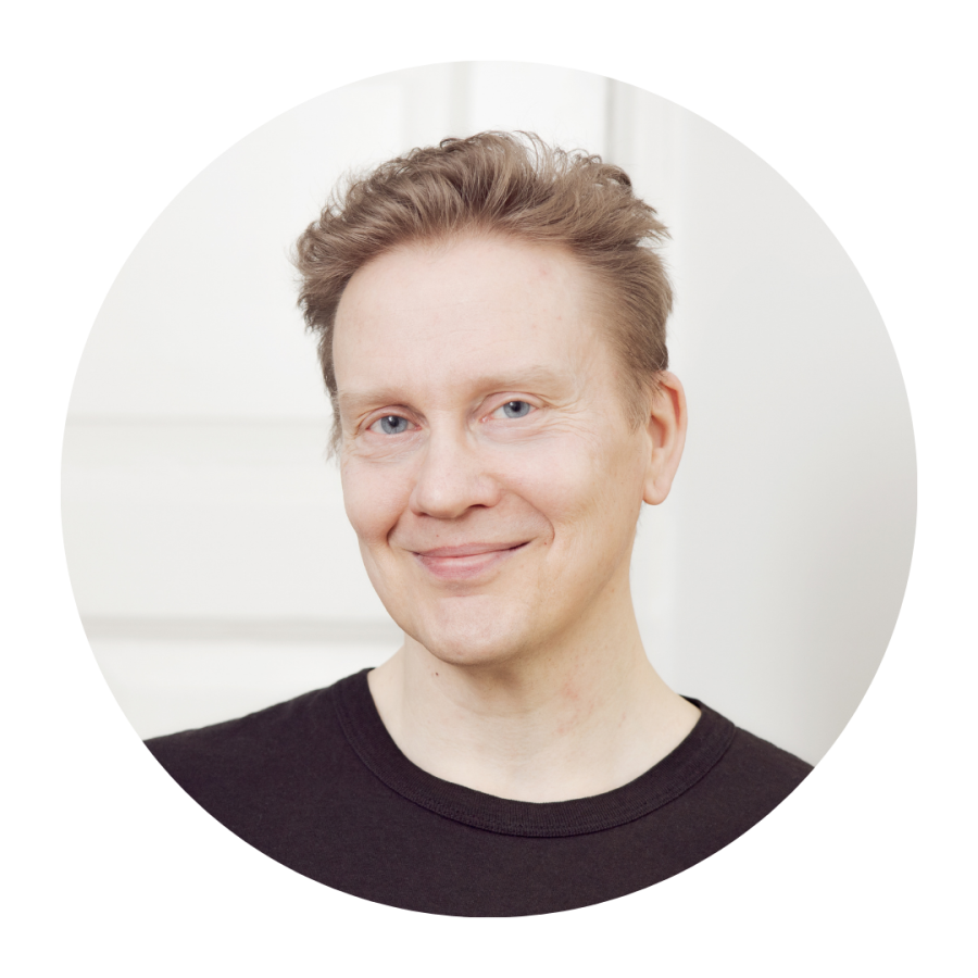 Teemu Mäki