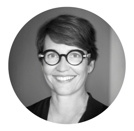 Hanna-Mari Peltomäki