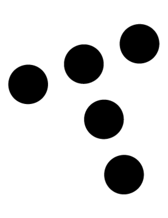 STS logo